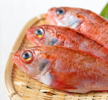 のどぐろ
