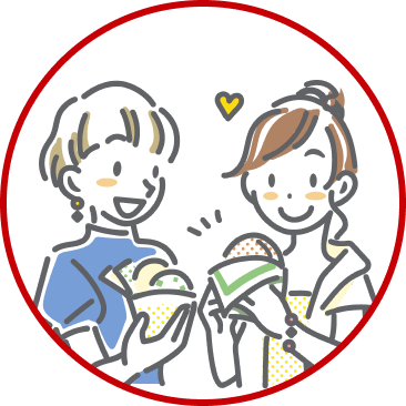 学生旅行