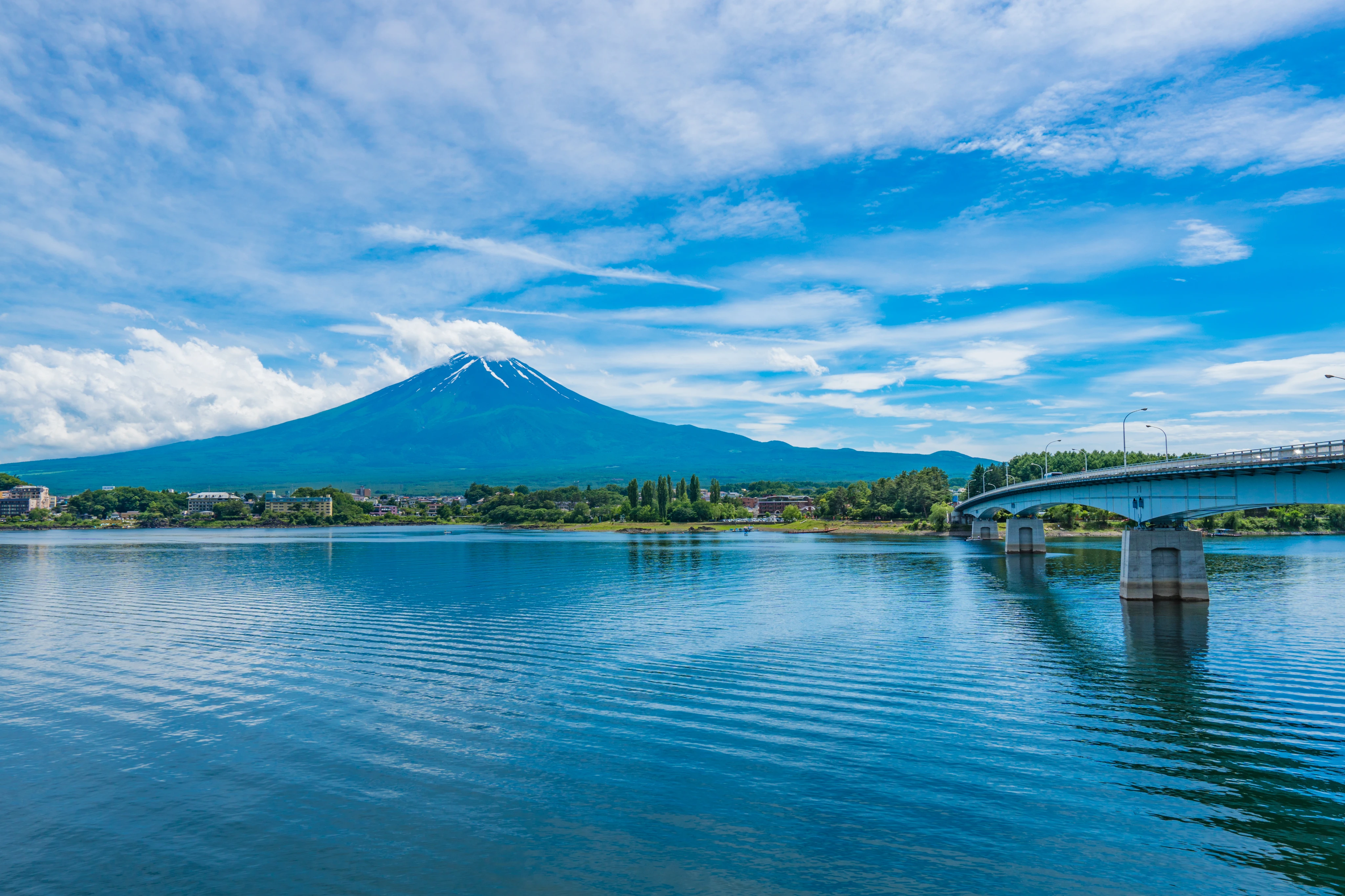 山梨へGo！夏旅応援クーポン