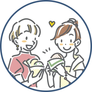 学生旅行