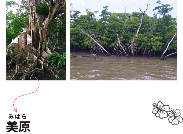 ガクタビチャレンジ ガクタビバイト Jtb