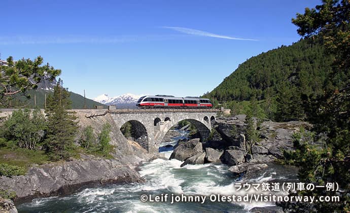 Jtb ヨーロッパ キャンペーン 鉄道の旅