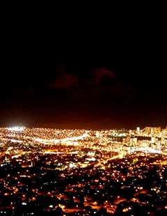 �^���^���X�̖�i