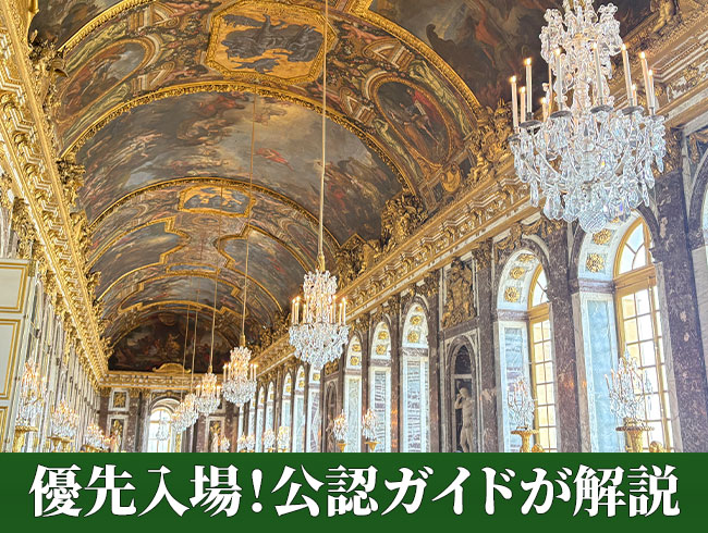 の現地オプショナルツアー予約は【JTB】