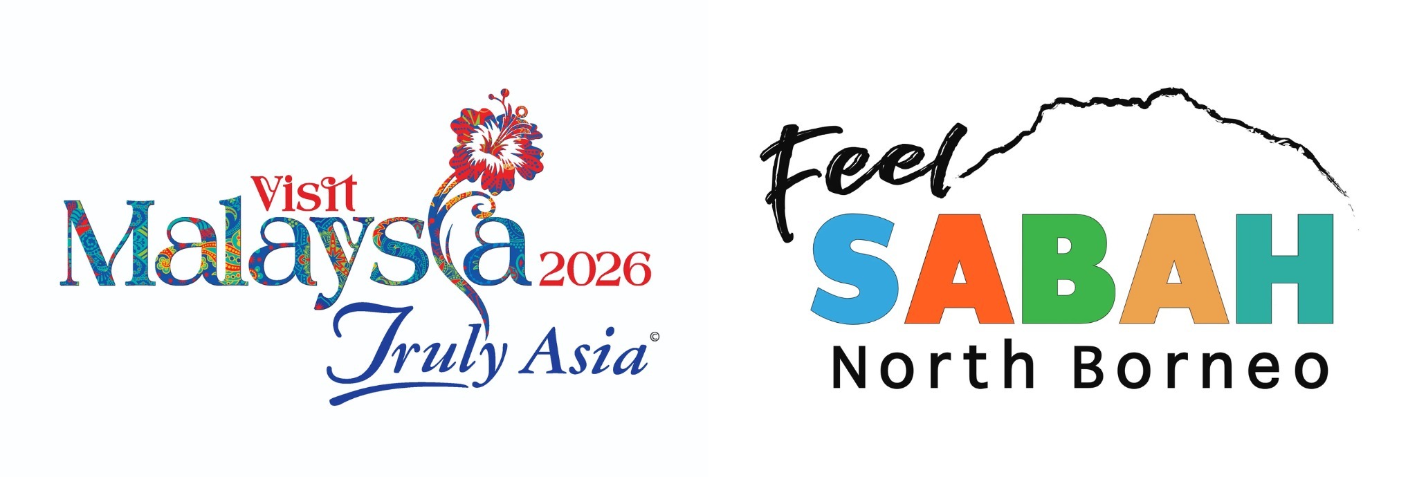 クリアス川マングローブリバークルーズと蛍ツアー～テングザルなどの野生動物を見るジャングルクルーズ～（日本語ガイド）