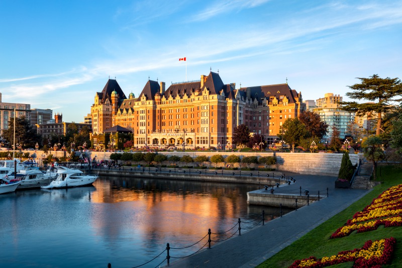 ©Tourism Victoria