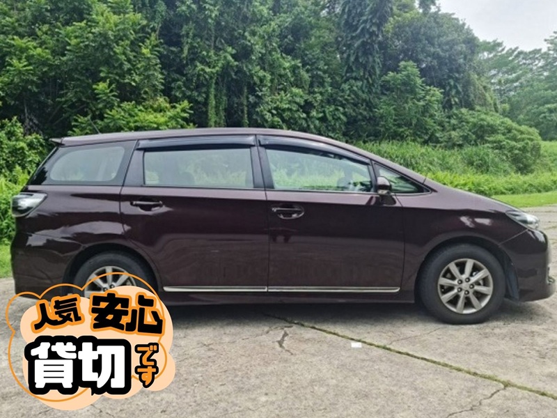 【専用車＋現地ベテランガイドと自由気ままな観光】お車と日本語ガイド（4時間～）チャーター【セダン（定員2名）】
