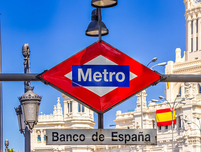 日本語で何でも相談できる！旅に役立つ情報から現地の最新ネタまでご案内！