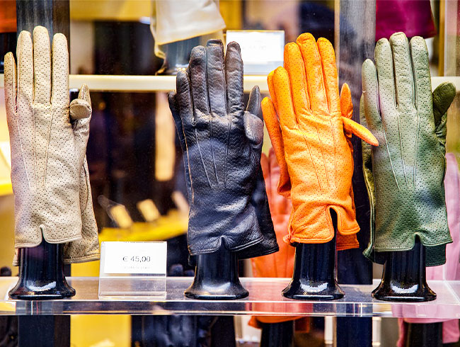 ローマの楽しみ方をしっかり伝授！