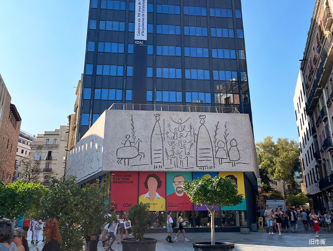 日本語観光ガイド貸切りで3時間たっぷり観光♪