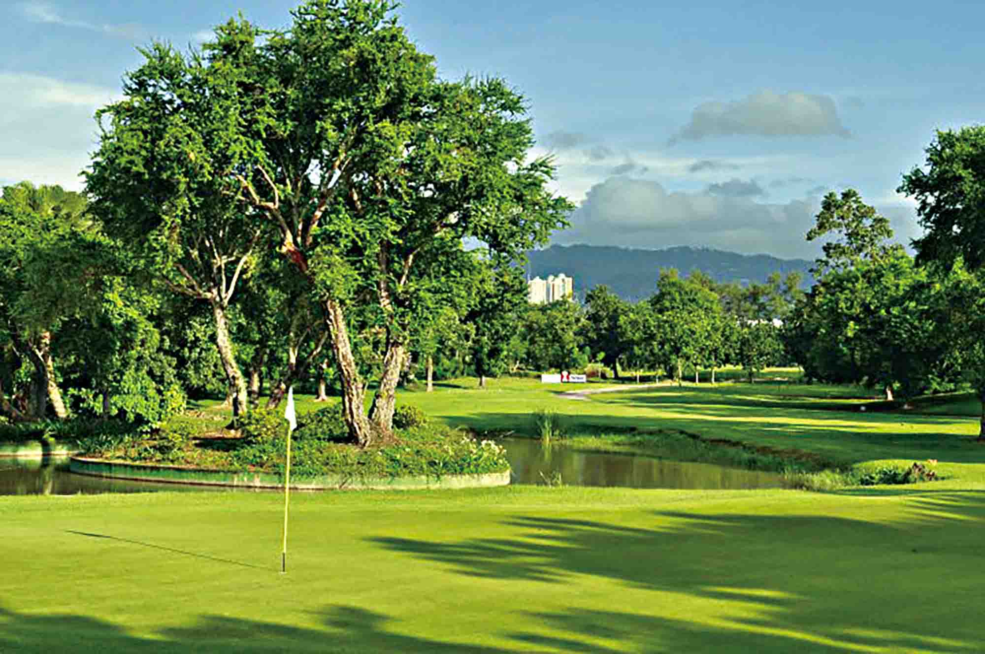 セブの観光 オプショナルツアー予約は Jtb 人気商品一覧から簡単予約