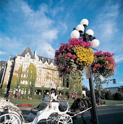 ©Tourism Victoria