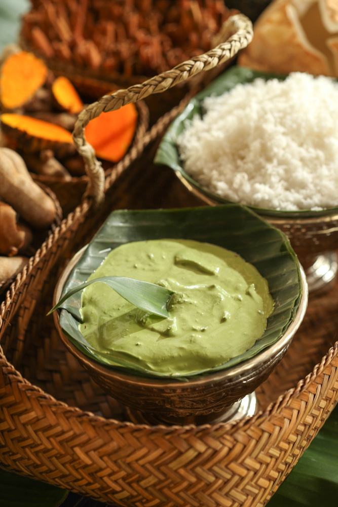 マニスクレポン