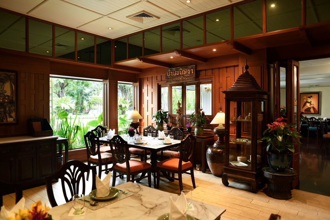 サートン店舗