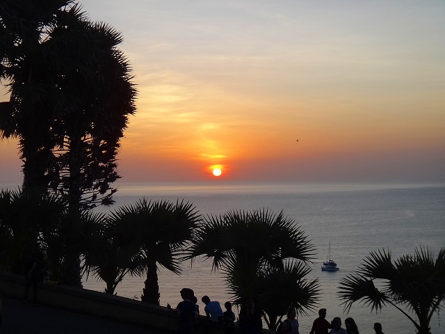 料理はイメージ