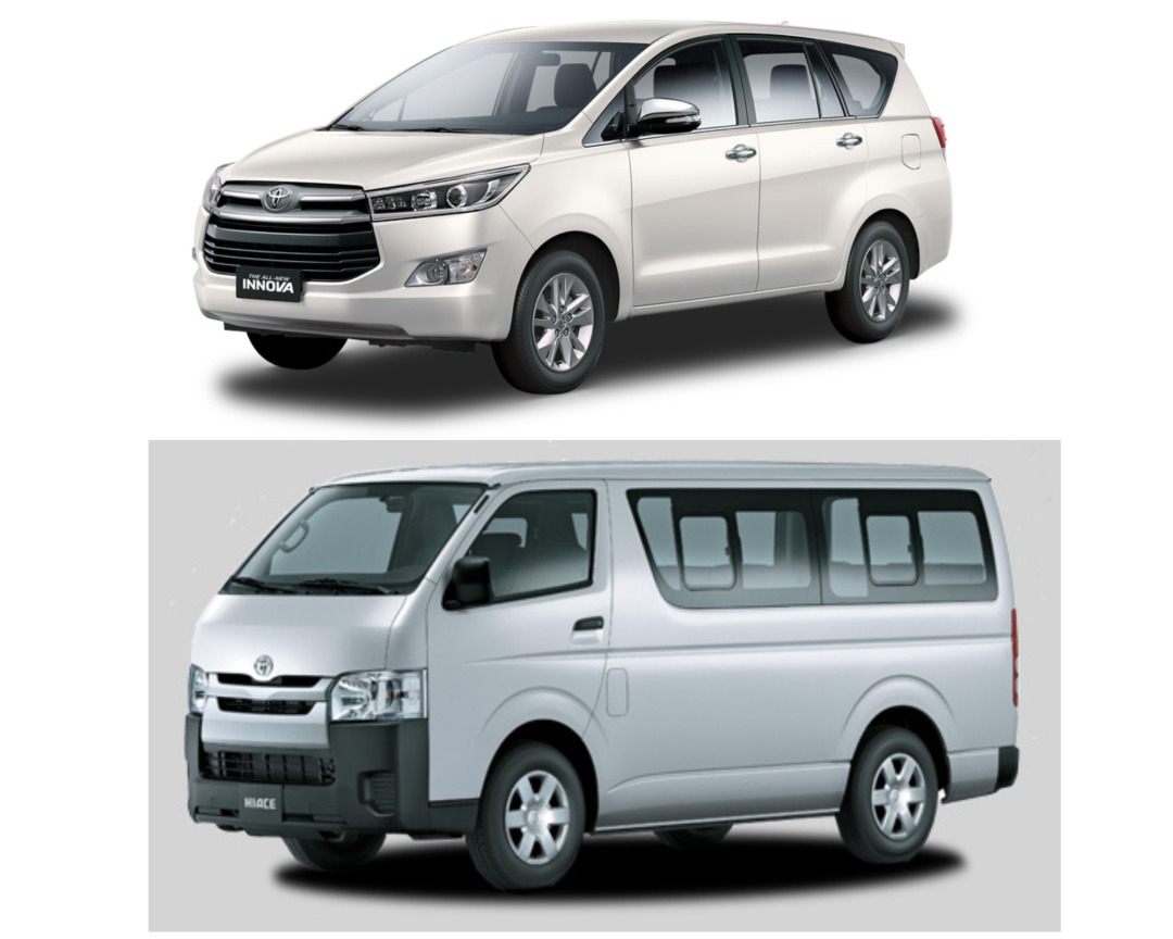 ★ 自由自在なスケジュール