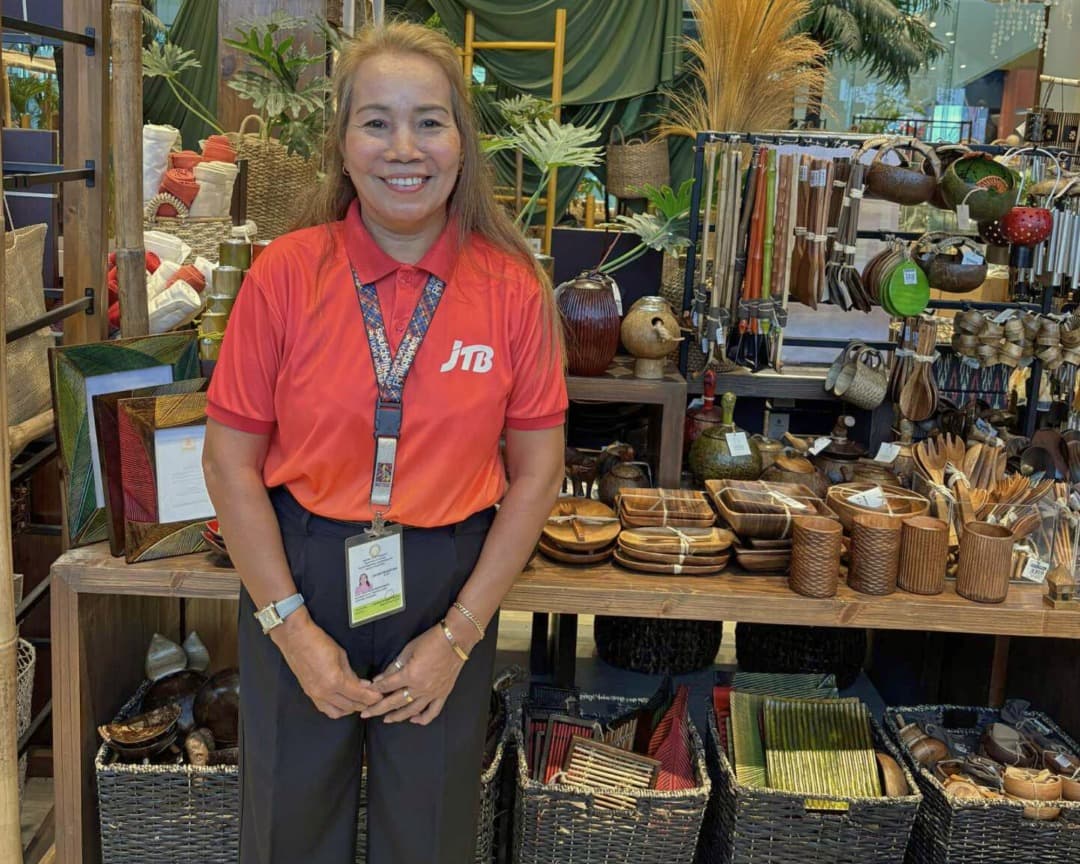 ★. 現地日本語ガイドの安心サポート