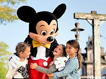 往復直行バスで安心らくらくアクセス