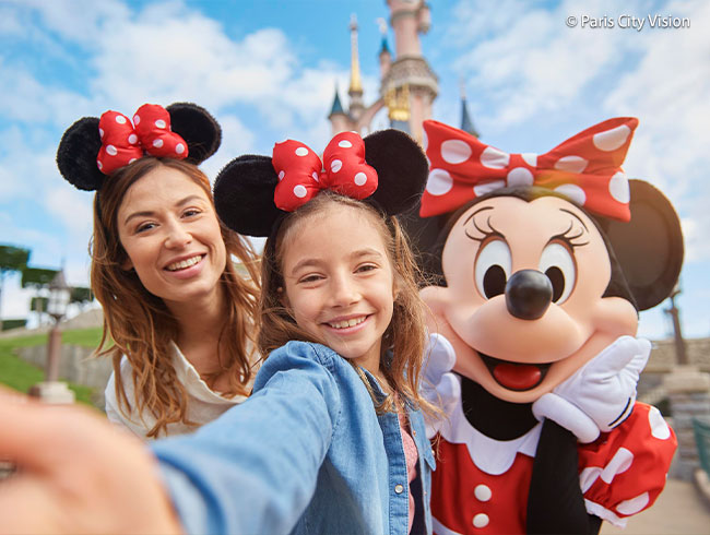 往復直行バスで安心らくらくアクセス