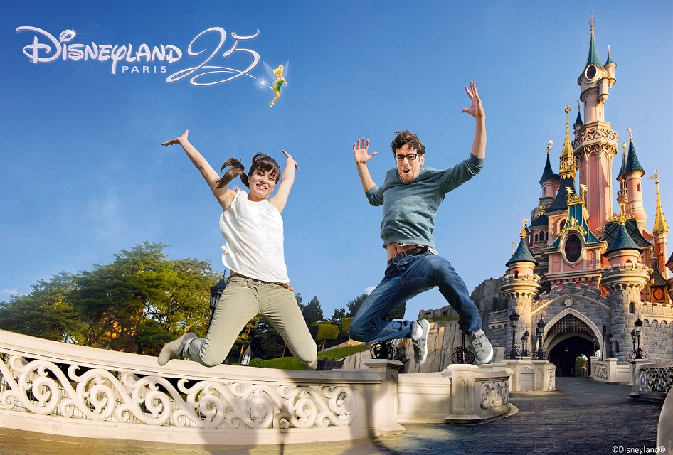 ディズニーランド パリ シティヴィジョン社主催 1ed 1パーク 2パーク オプショナルツアーの予約はjtb ディズニーランド パリ シティヴィジョン社主催 1ed 1パーク 2パーク オプショナルツアーの予約はjtb