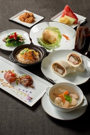 料理の写真（イメージ）