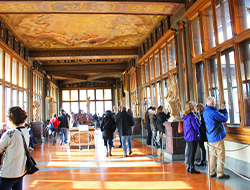 ご夫婦、ご友人、ご家族だけの大切な旅を