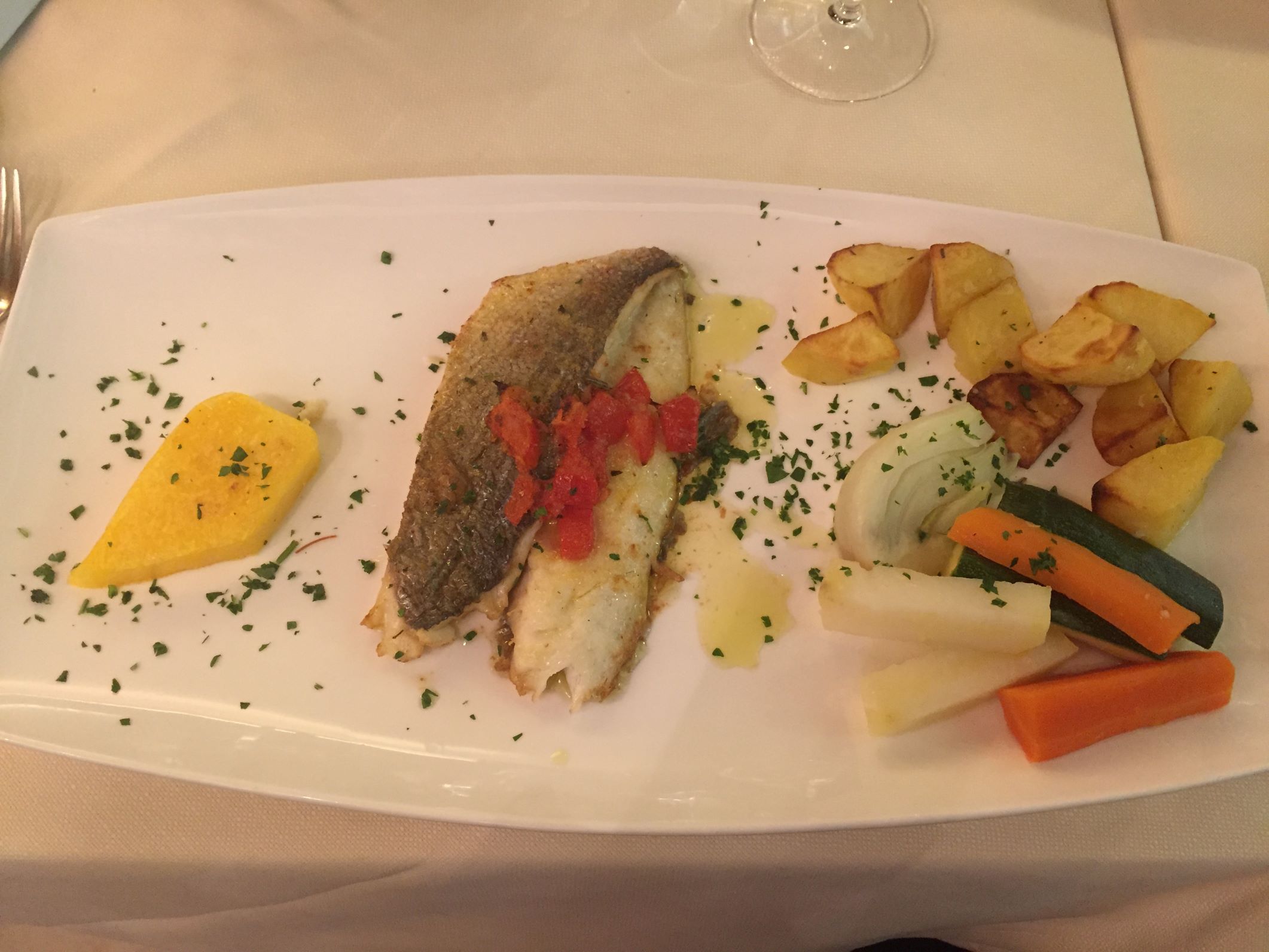 旅の満足度は美味しいお食事から！食事付きプランがおすすめ！