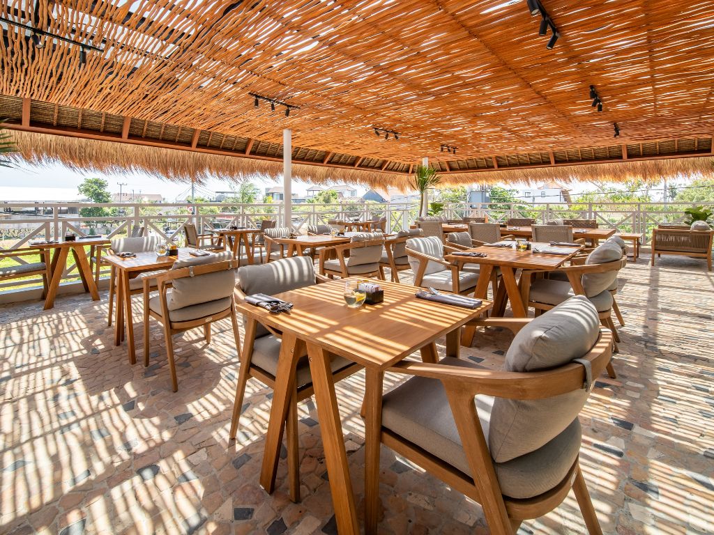 選べるディナープラン♪