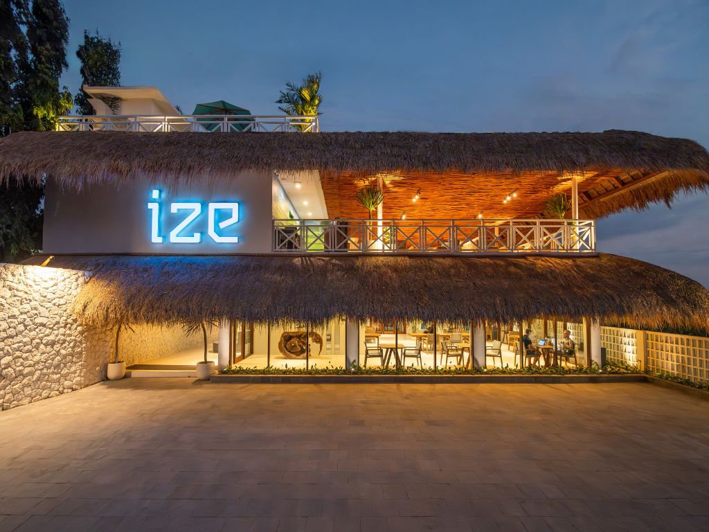 選べるディナープラン♪