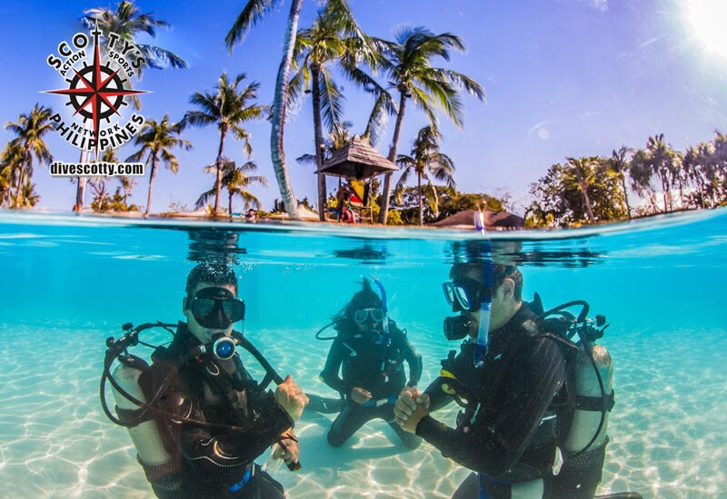 セブの観光 オプショナルツアー予約は Jtb 人気商品一覧から簡単予約