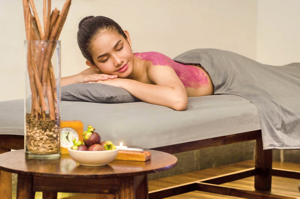 （3コースセット・イタリアン）