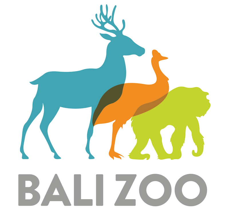 65種類以上の動物と触れ合い・観察するバリズーツアー・基本プラン（ランチ＆送迎付）