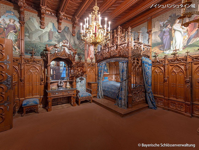 日本語ガイドをチャーター&ご宿泊ホテルからの出発なのでとても便利✨️