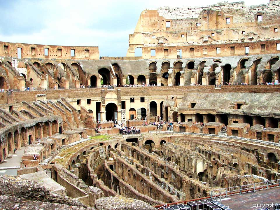 ガイドと直接コミュニケーションが取れる安心感