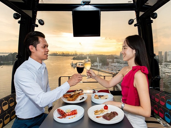 ここがポイント！