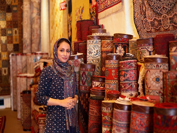 ■ カンポン・グラム