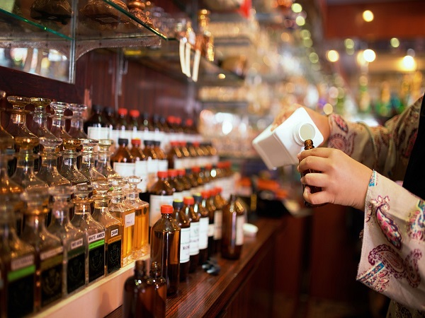 ■ カンポン・グラム