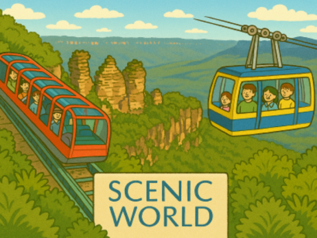 スタンダードプランなら、当日の追加料金なし！