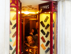 効率よくリスボン市内を観光できる!