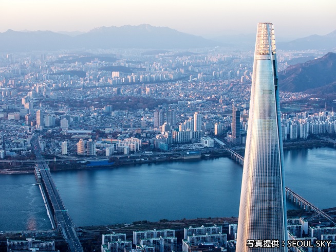 交通カード付きでお得&自由解散プラン