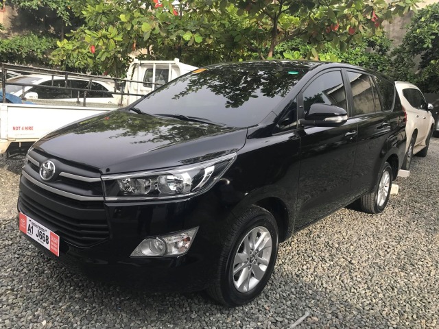 ★往路のみ送迎付きプラン