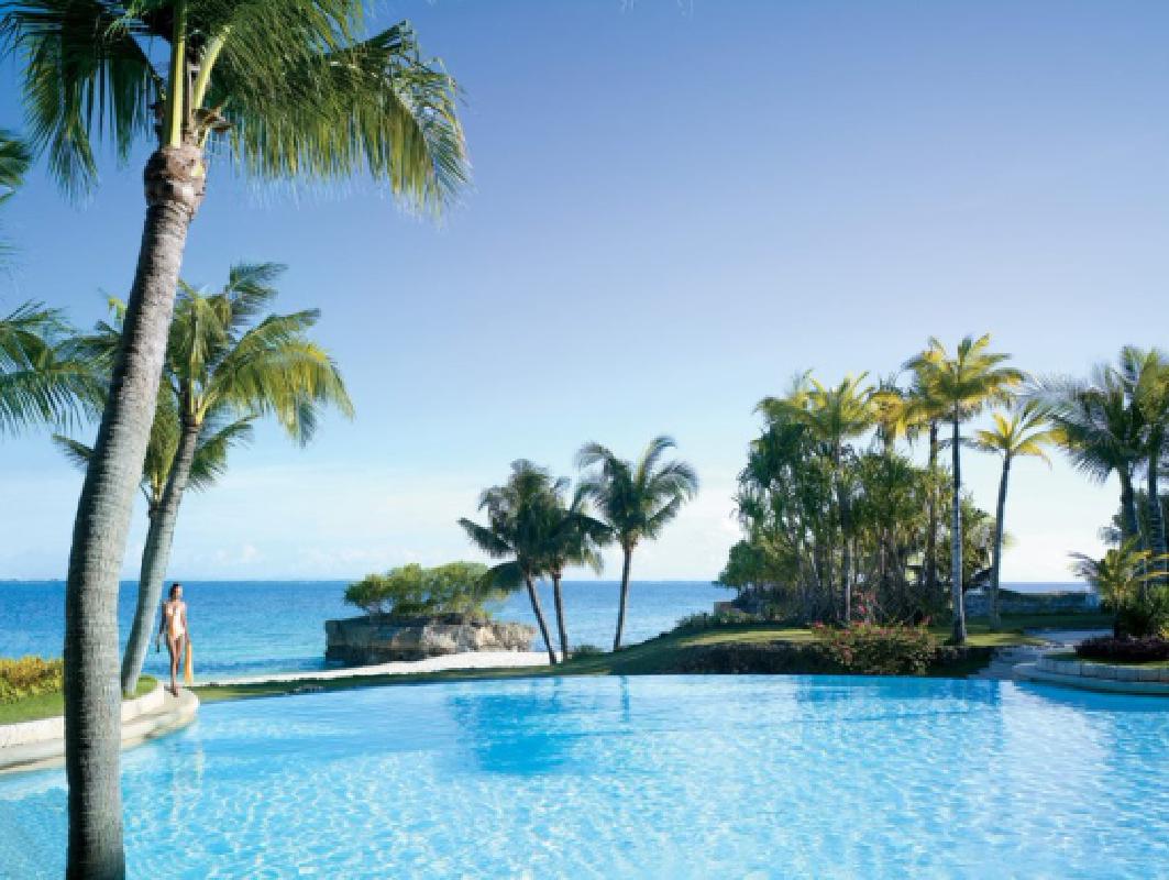 ホテルデイユース｜シャングリラマクタンリゾート＆スパ