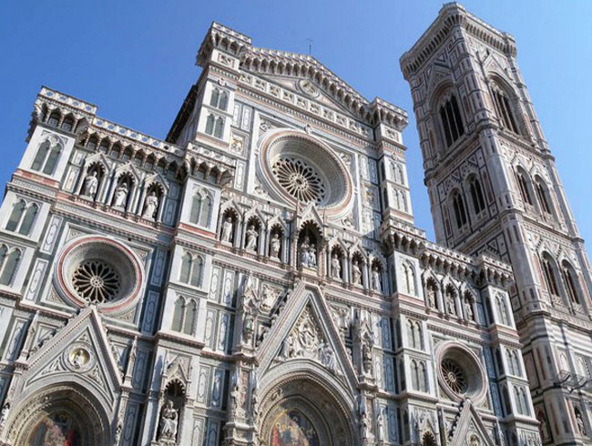 僕たちの地球ロード In イタリア ピサ・フィレンツェ・ローマ・ヴァチカン市国編 [DVD] tf8su2k Amazon.co.jp: 僕たちの地球ロード In イタリア ピサ