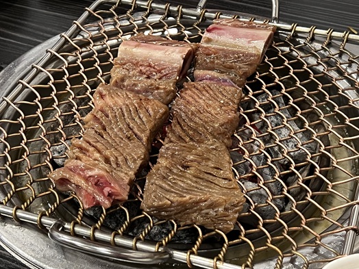 朝昼晩の食事付き！オススメのお店で美味しい韓国料理を楽しもう♪