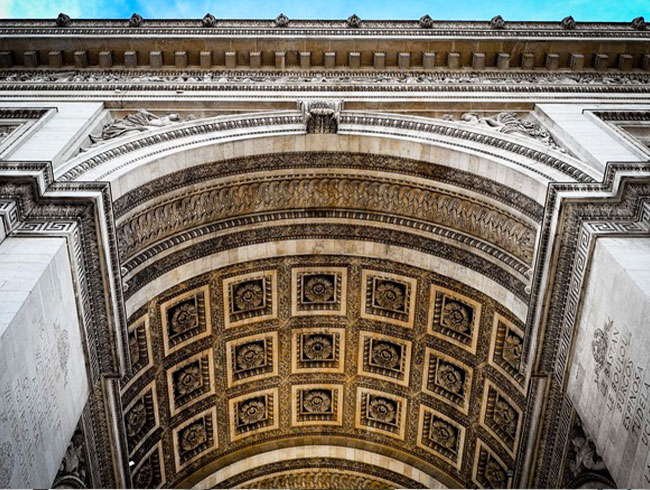 ご要望に合わせて以下よりお好きなところにご案内致します。