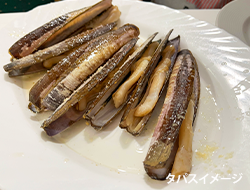 バル巡りと旧市街の街歩きがついたお得なセットプランなら、バルセロナの夜を満喫できちゃいます！