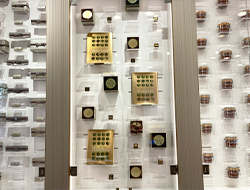 フランスを代表するショコラティエの一つ、ベルナションの代表作「パレ・ドール」をプレゼント!