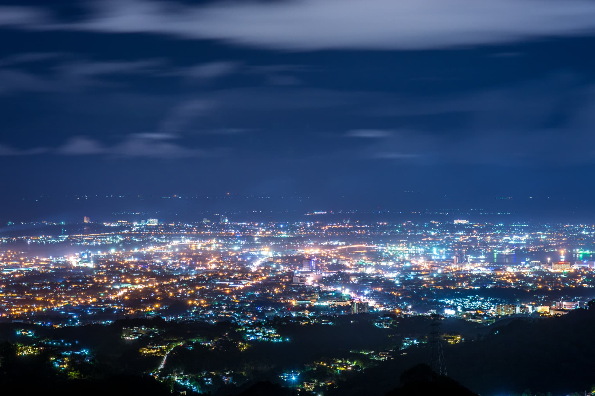 トップ・オブ・セブ