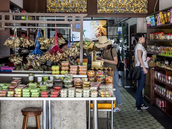 ★Top recommendation★