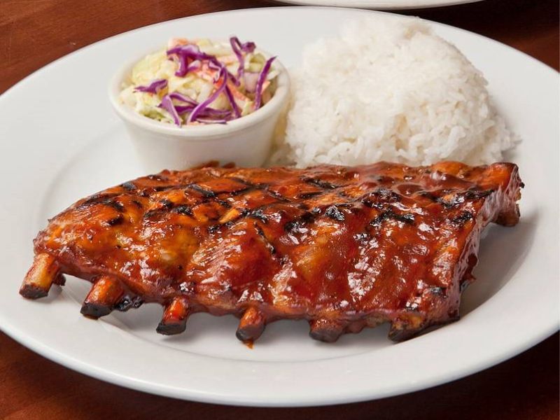 トニーローマ（スペシャルセット）